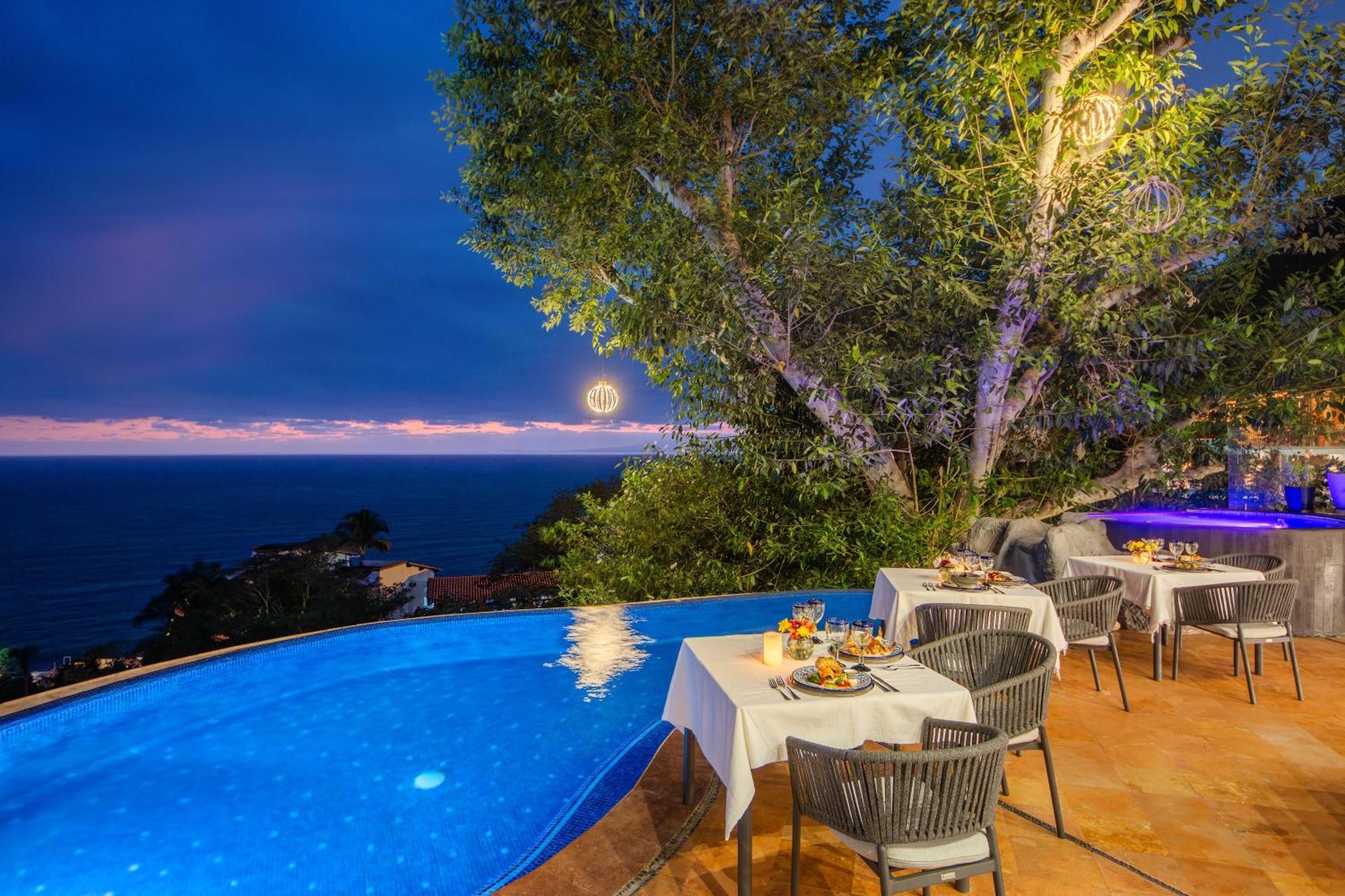 Hotel Divina Luxury Boutique - Adults Only