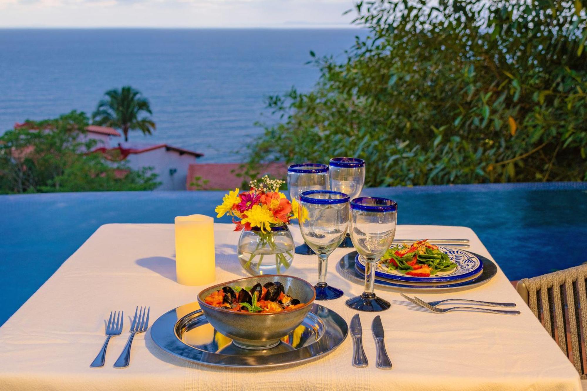 Divina Luxury Boutique - Adults Only Hotel 5*
