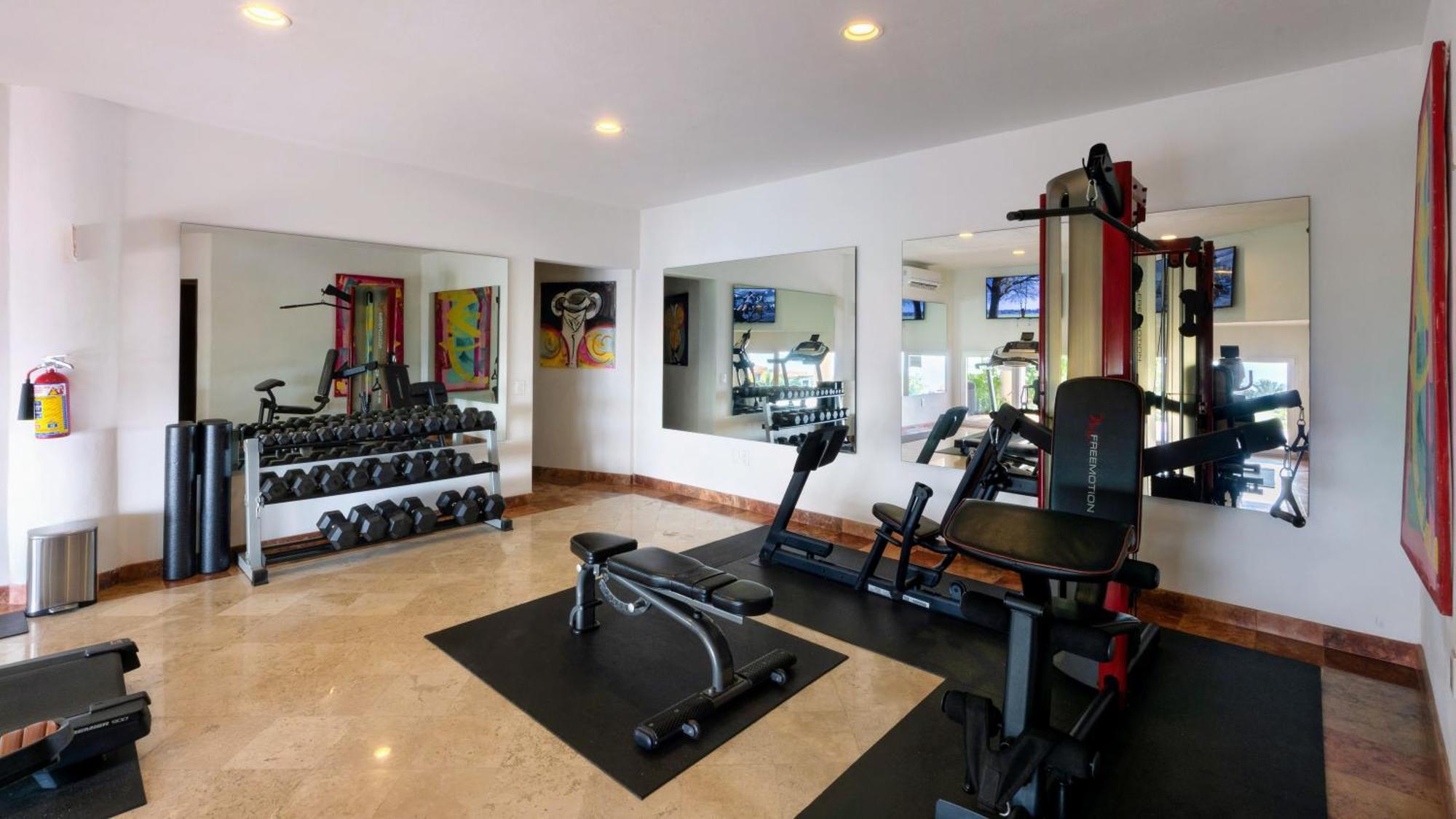 Hotel Divina Luxury Boutique - Adults Only
