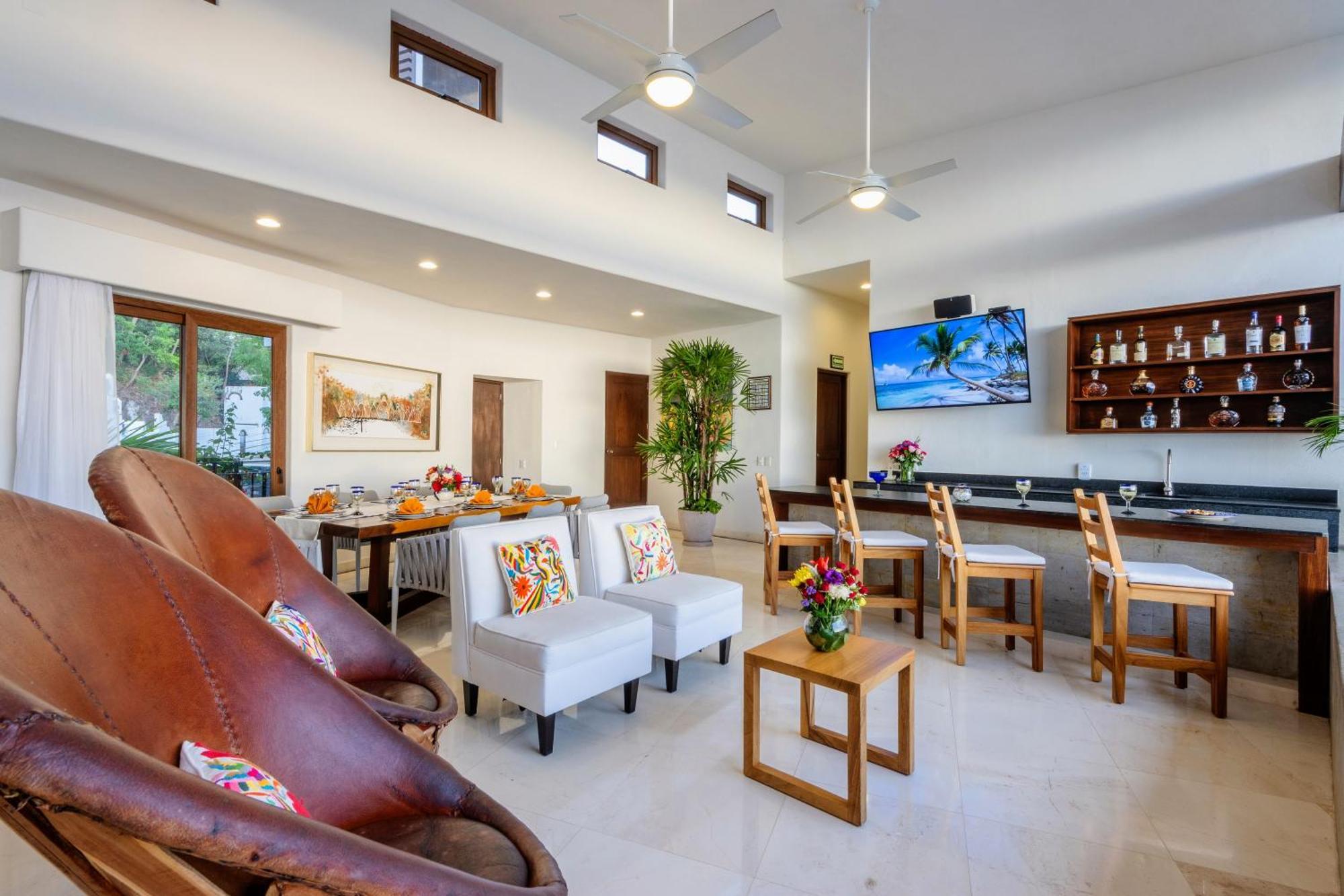 Divina Luxury Boutique - Adults Only Hotel 5*
