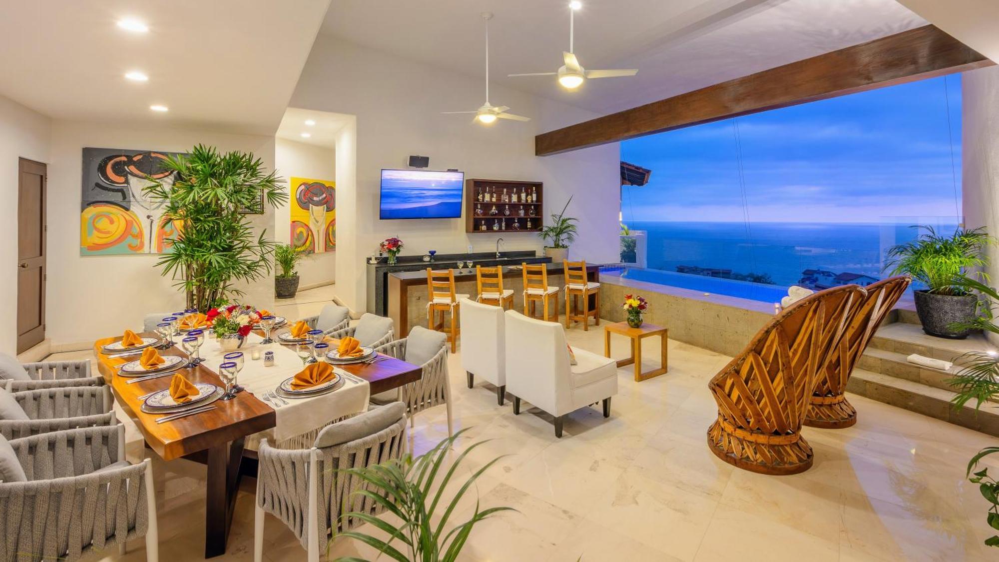 Divina Luxury Boutique - Adults Only Hotel