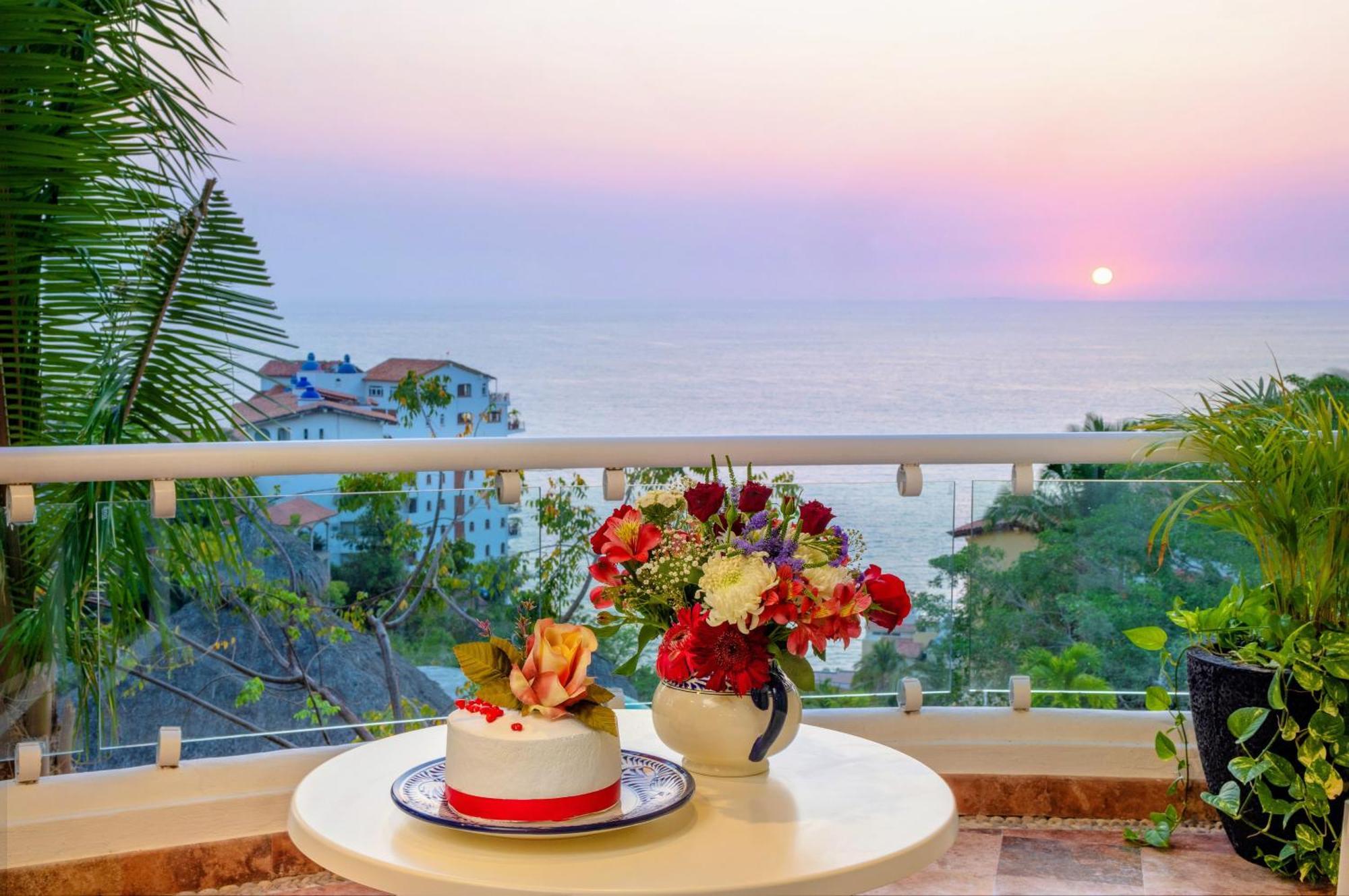 Divina Luxury Boutique - Adults Only Hotel 5*