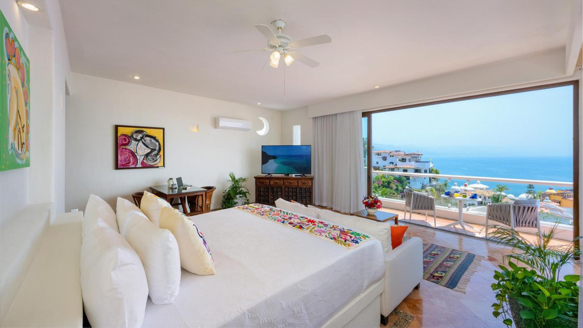 Hotel Divina Luxury Boutique - Adults Only 5*