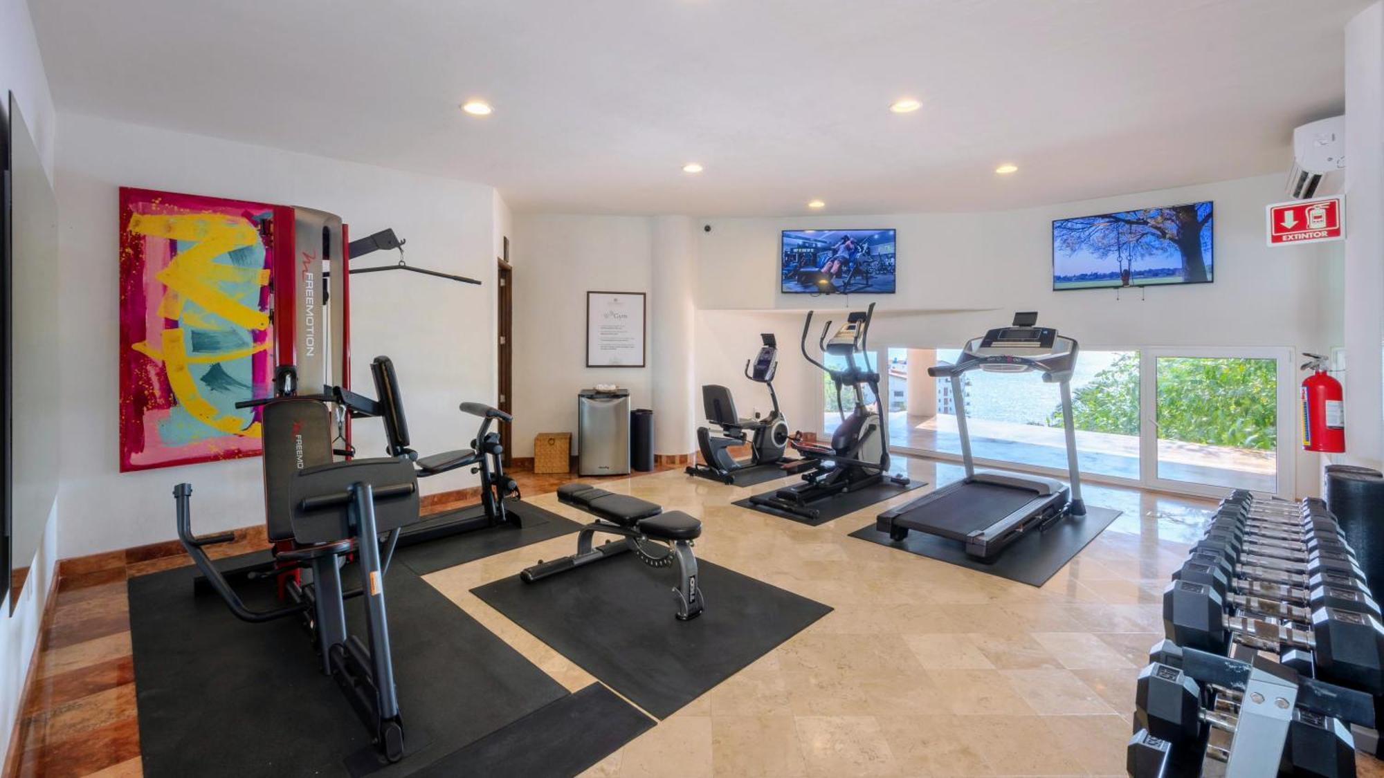 Divina Luxury Boutique - Adults Only Hotel 5*