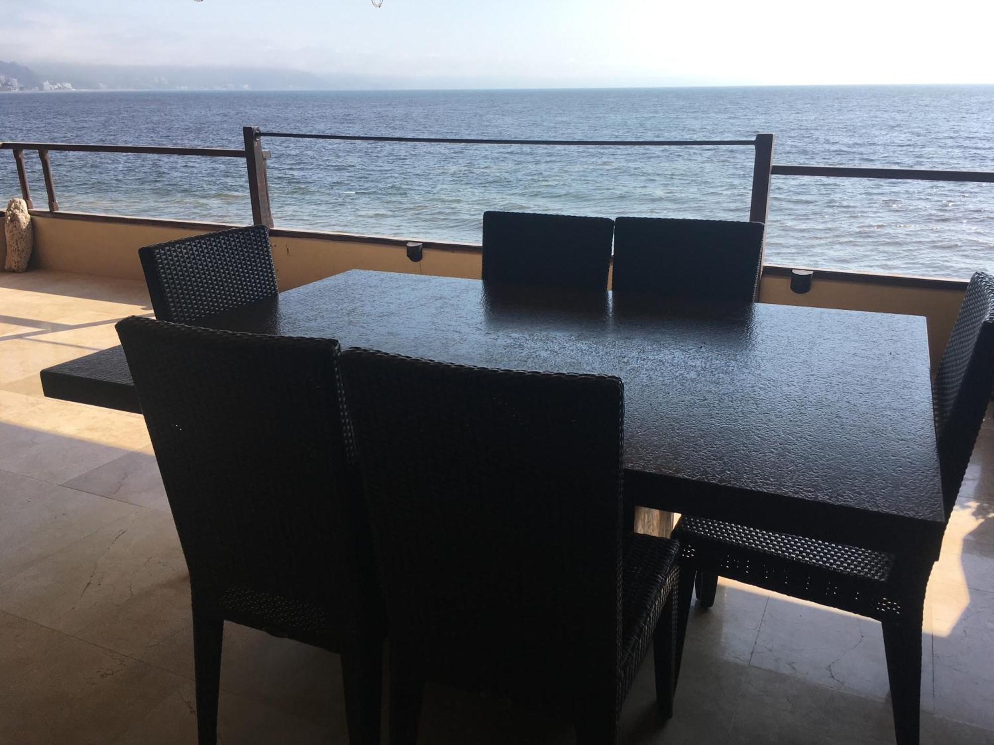 Hotel Los Tules 4*