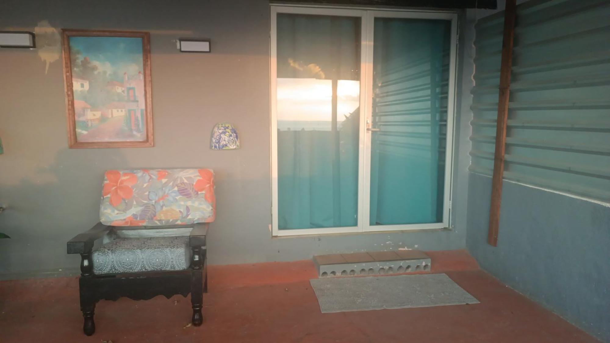 Con Terraza Y Privadas Vista Mar Cerca Malecon *