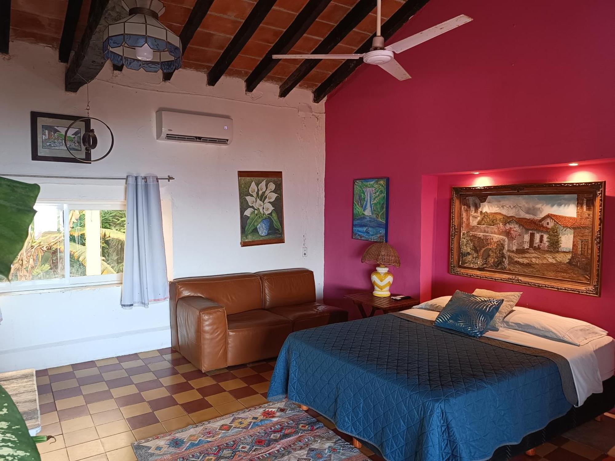 Con Terraza Y Privadas Vista Mar Cerca Malecon Holiday home Puerto Vallarta