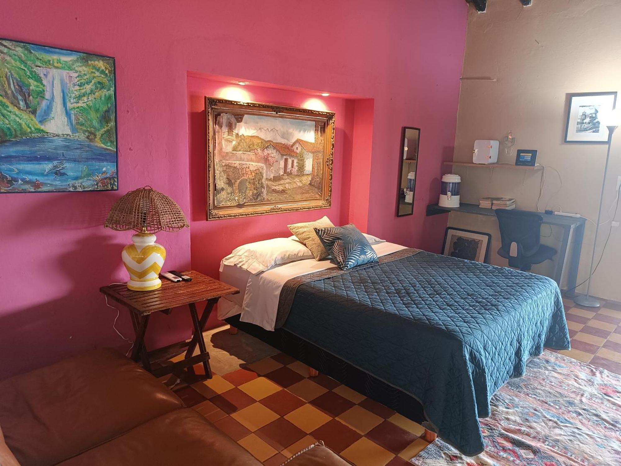 Con Terraza Y Privadas Vista Mar Cerca Malecon Puerto Vallarta