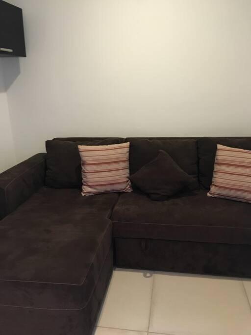 Icon Vallarta Luxury Beachfront Apartment *