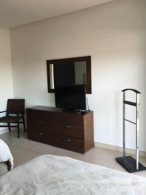 Apartment Icon Vallarta Luxury Beachfront *