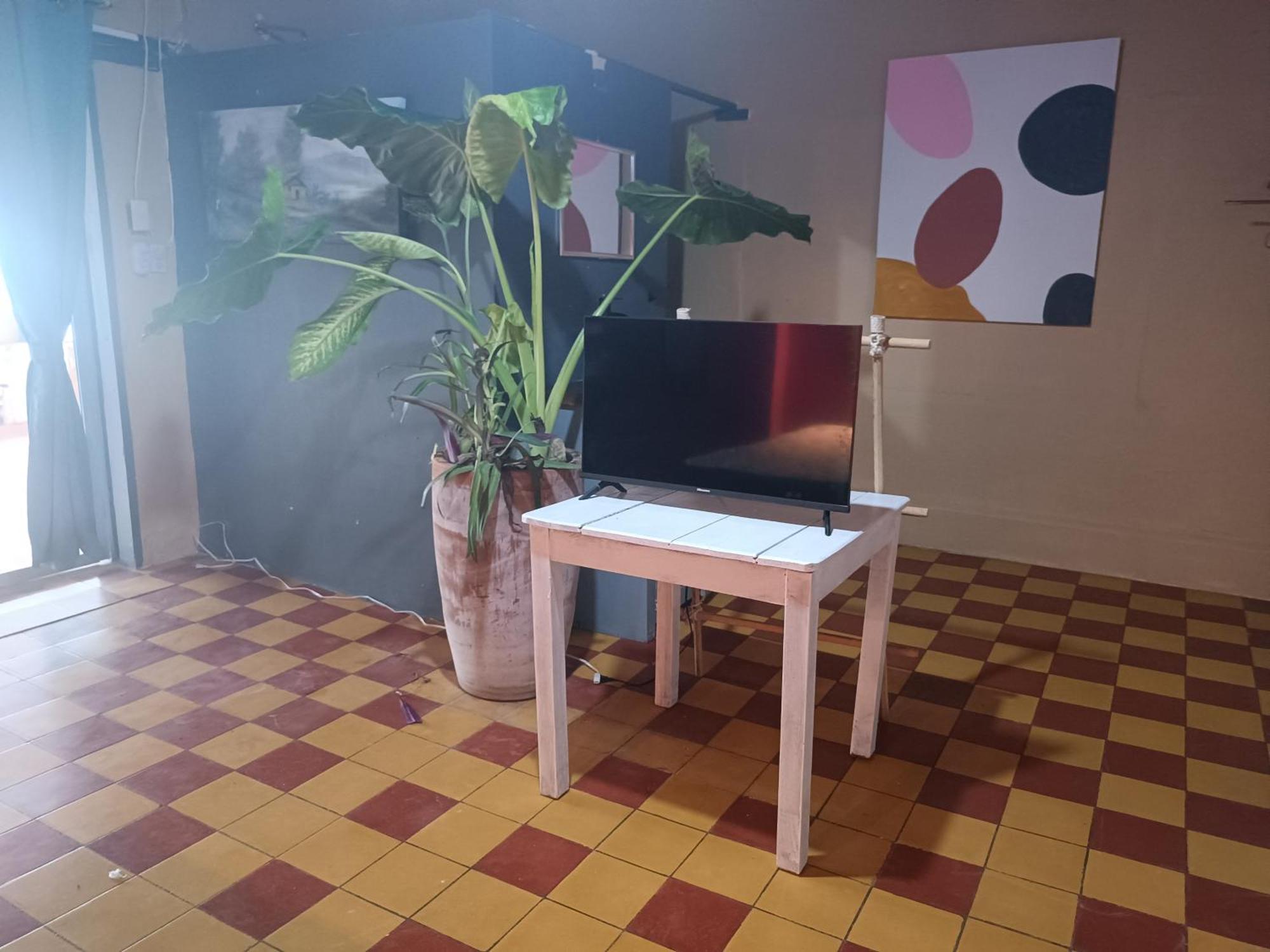 Holiday home Con Terraza Y Privadas Vista Mar Cerca Malecon *