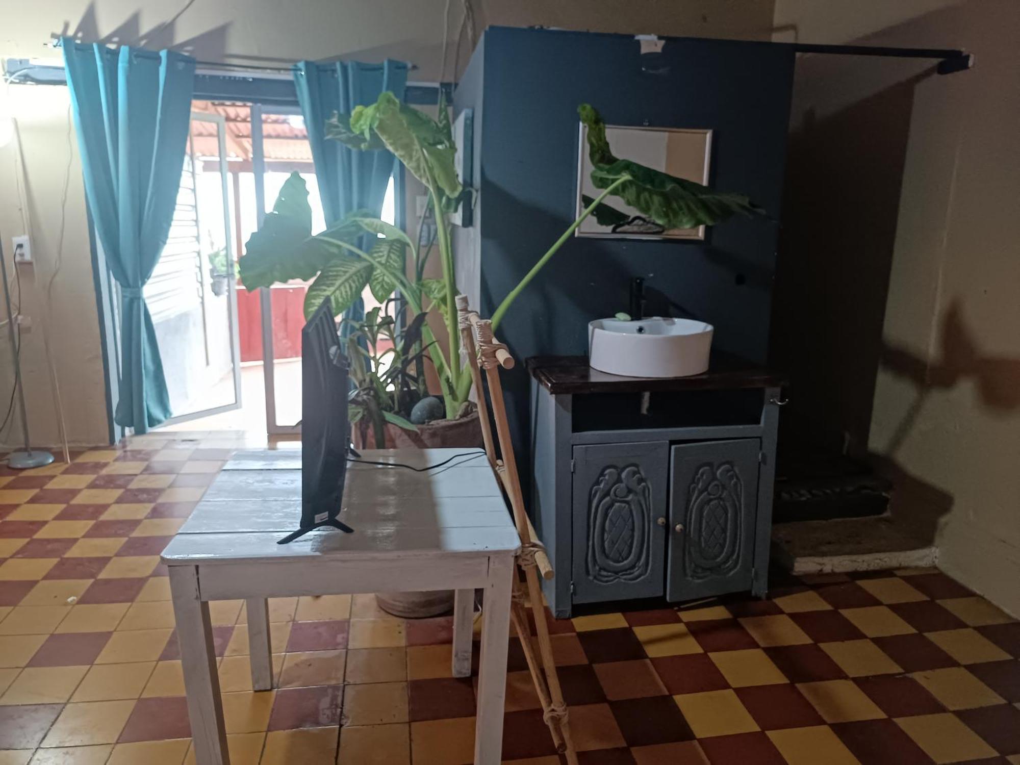 Con Terraza Y Privadas Vista Mar Cerca Malecon Puerto Vallarta