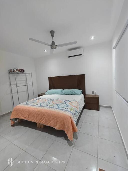 Departamento Del Cuale *