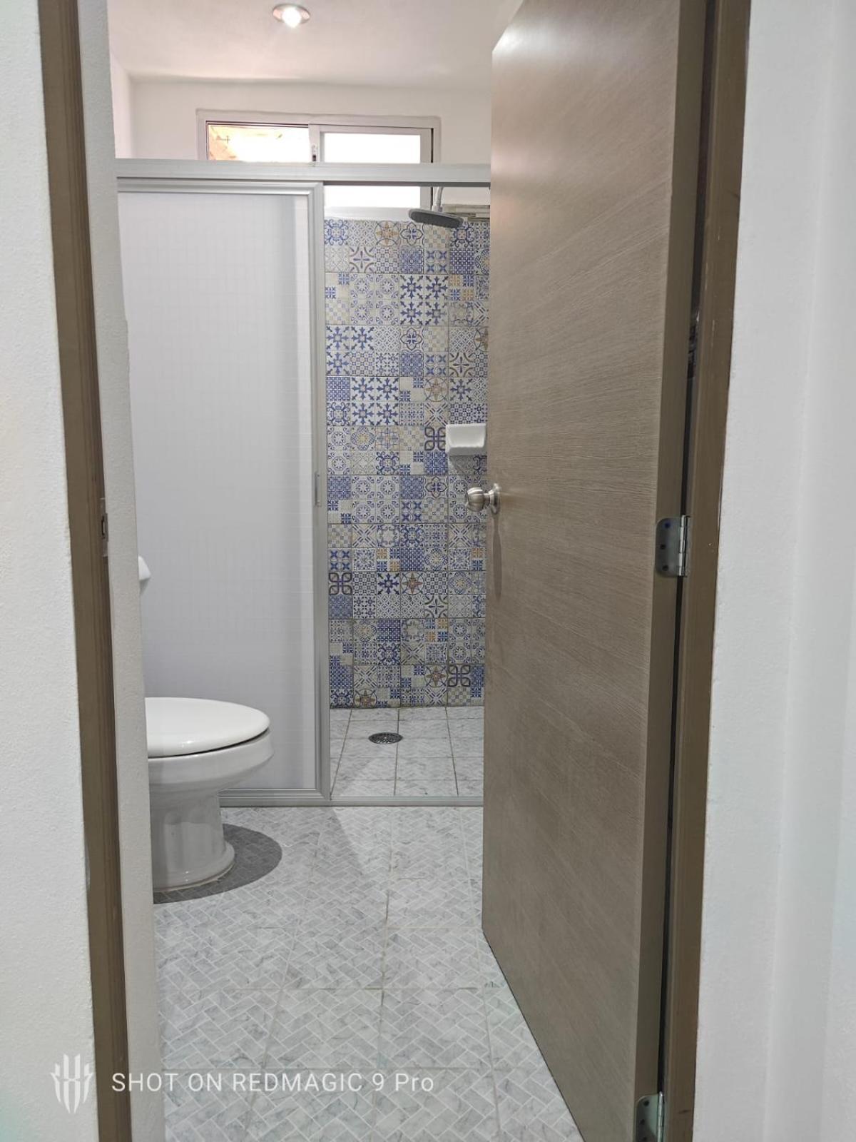 Departamento Del Cuale *