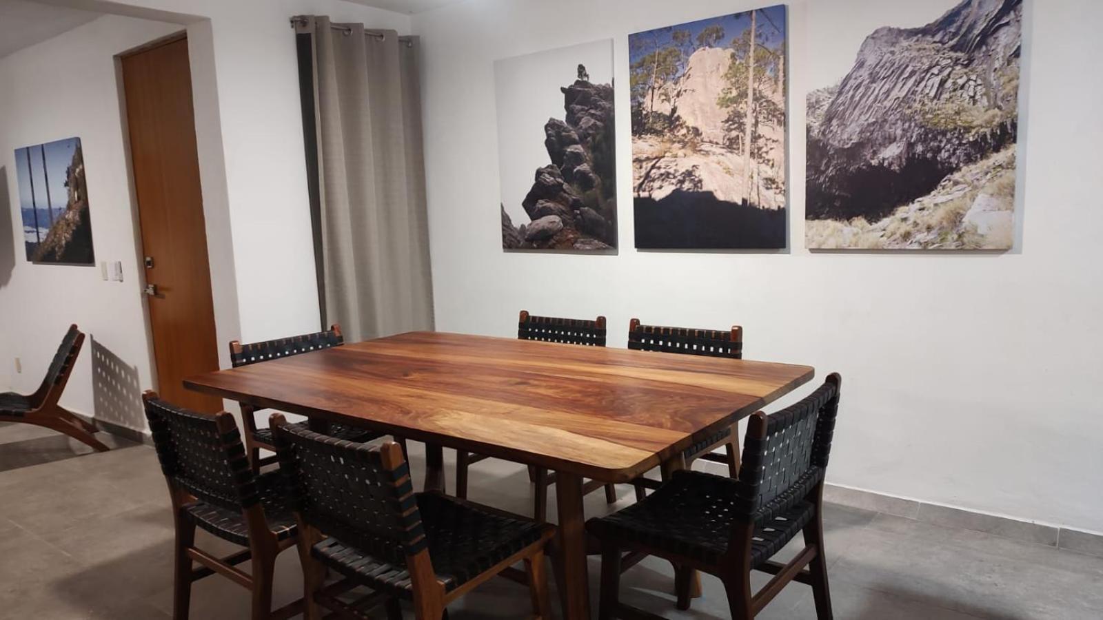 Preciosos Departamentos Tradicionales Cerca De La Playa Apartamento Puerto Vallarta