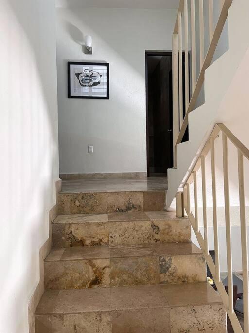 Cozy Family House With Pool Puerto Vallarta