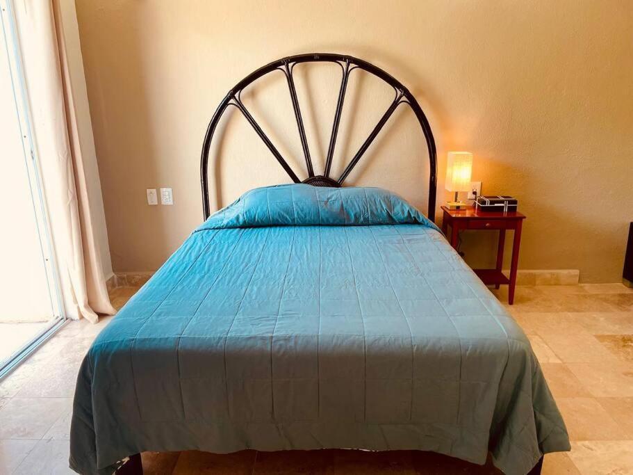 Cozy Family House With Pool Puerto Vallarta