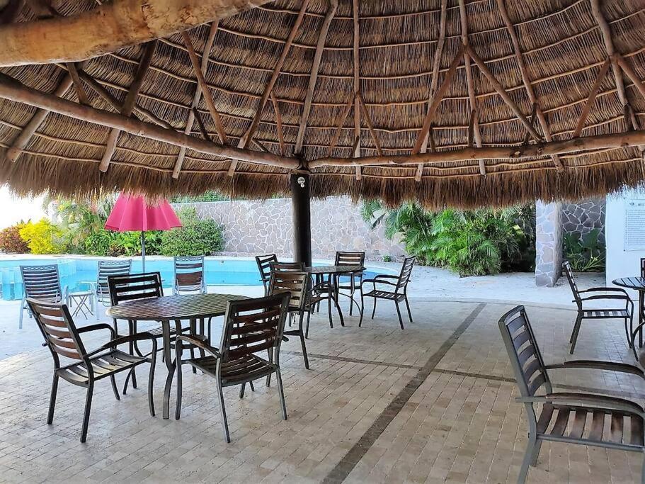 Cozy Family House With Pool Puerto Vallarta