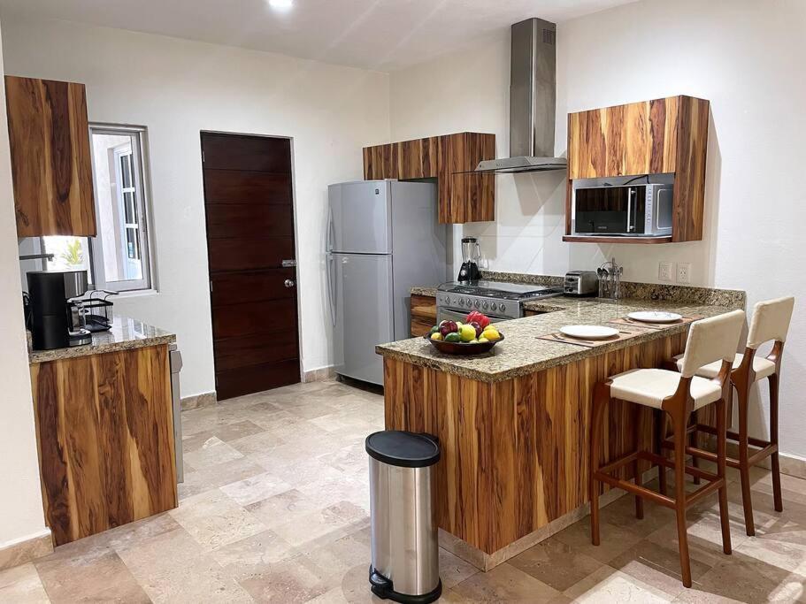 Cozy Family House With Pool * Puerto Vallarta
