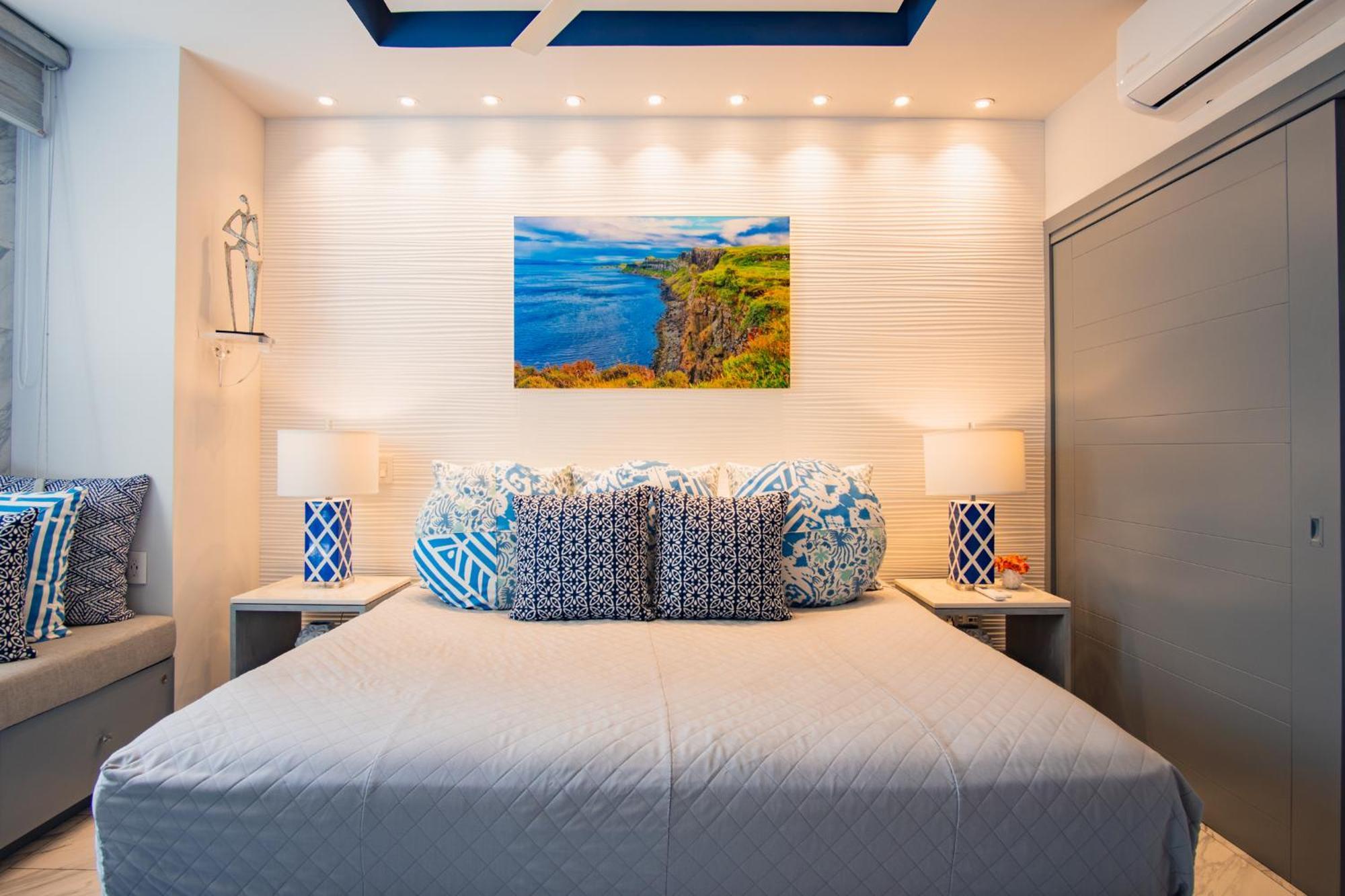 Pinnacle 180 Apartment *