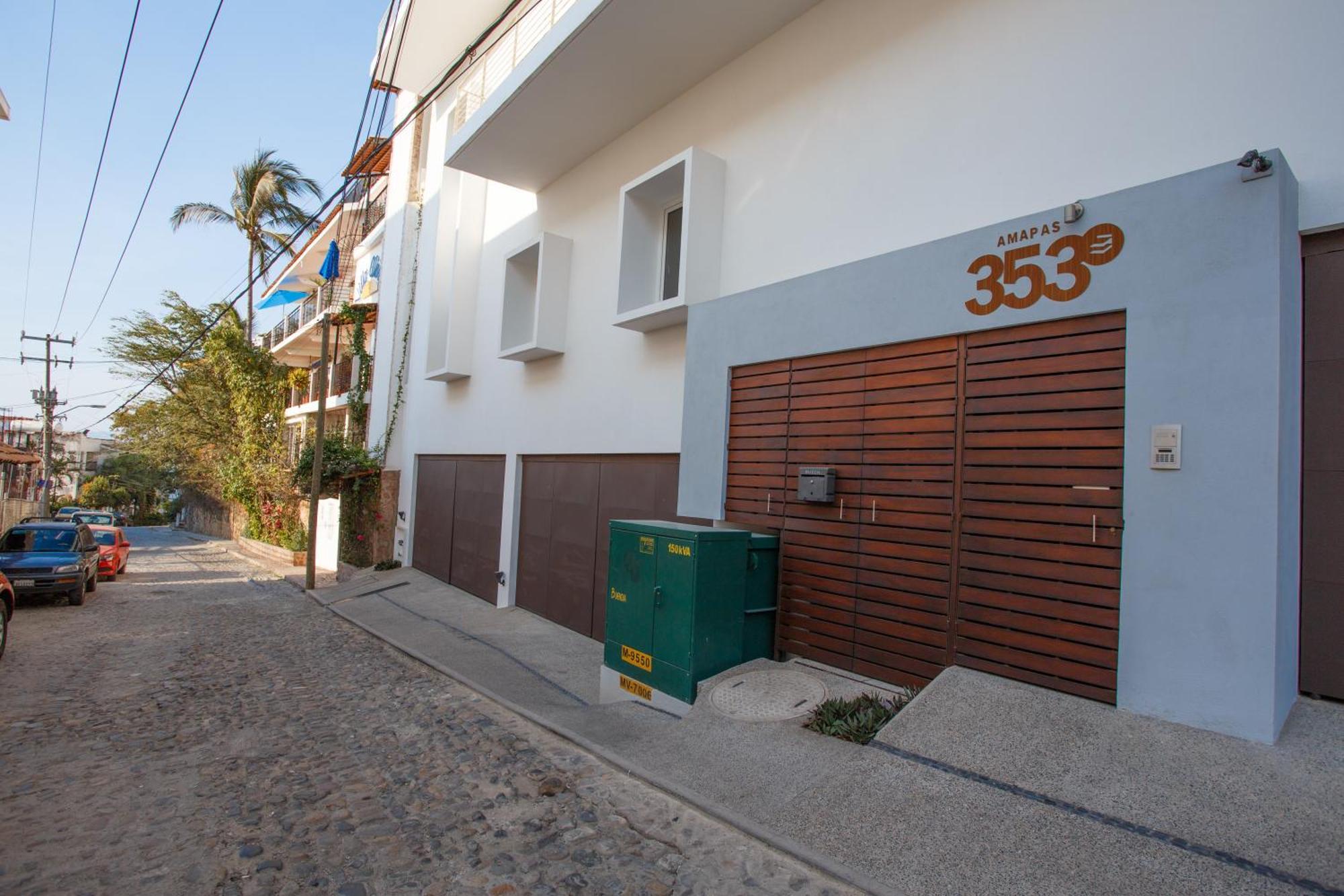 1 Bedroom Stunning View 1200 Sf Loft Penthouse With 2 Bathrooms Apartamento *