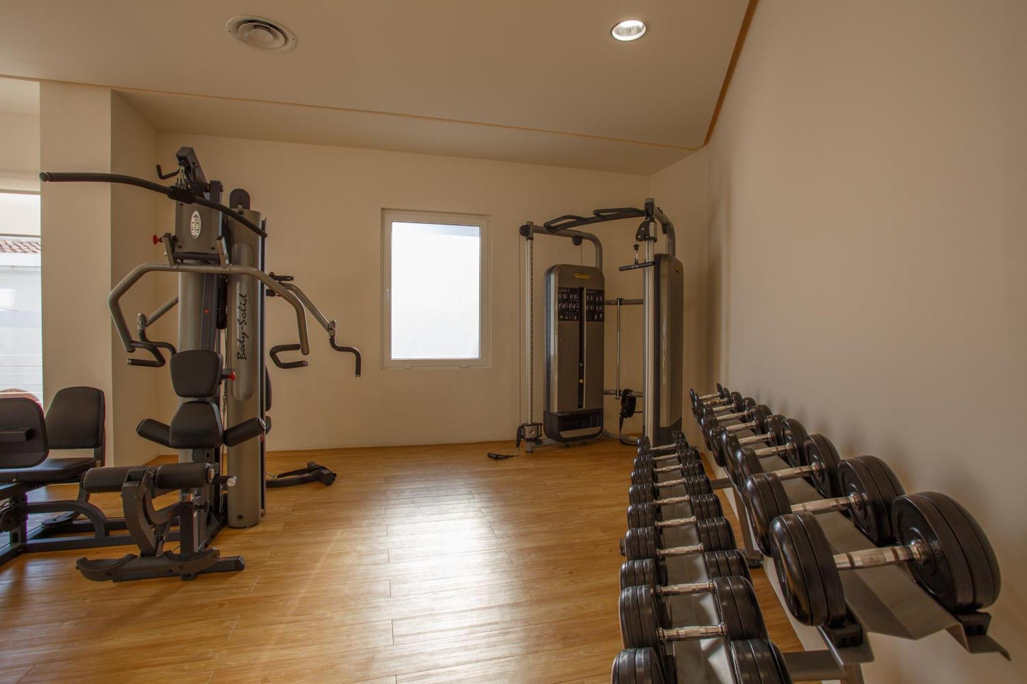 1 Bedroom Stunning View 1200 Sf Loft Penthouse With 2 Bathrooms * Puerto Vallarta