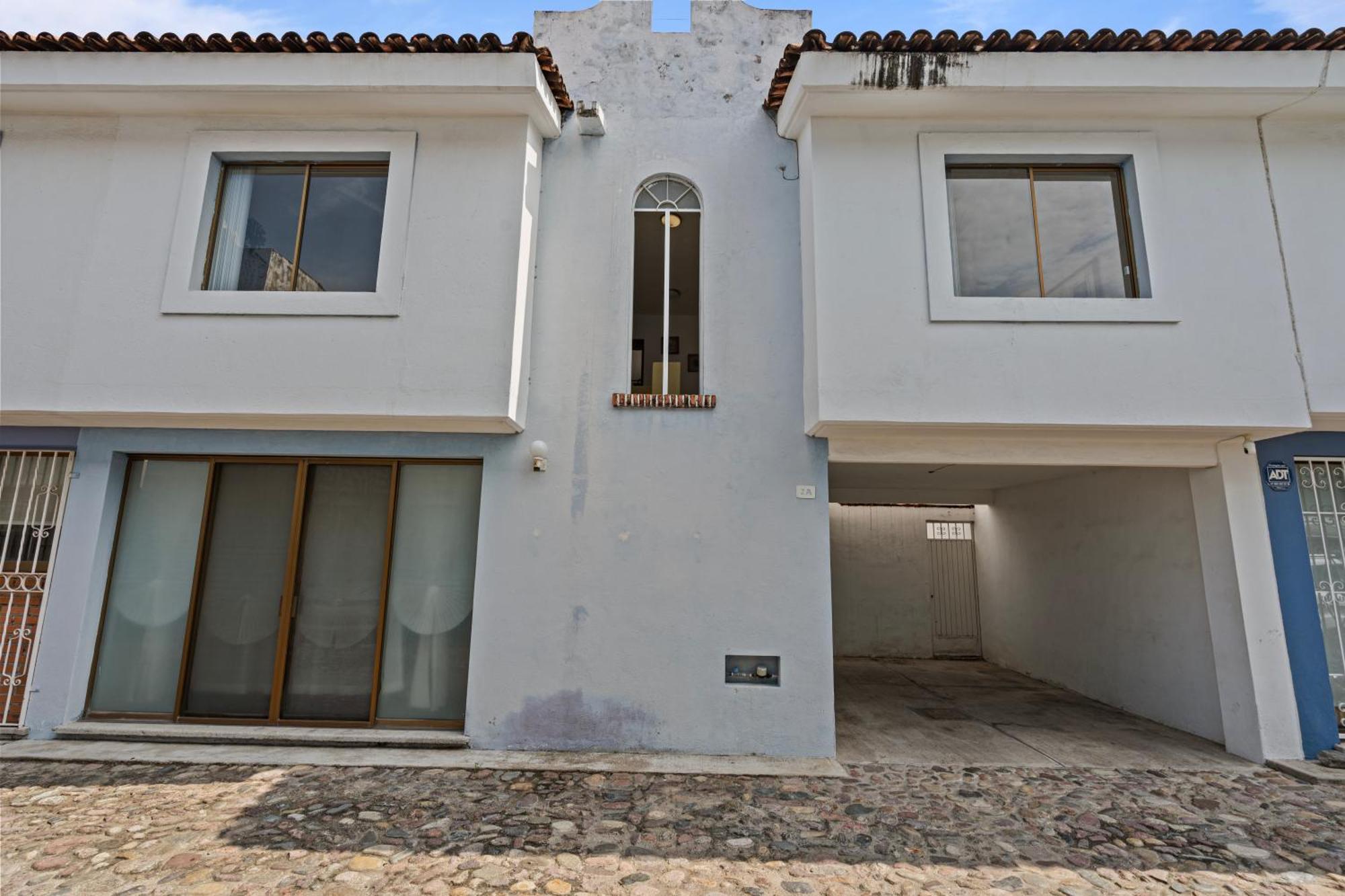 Holiday home Francia 388, Vesalles,