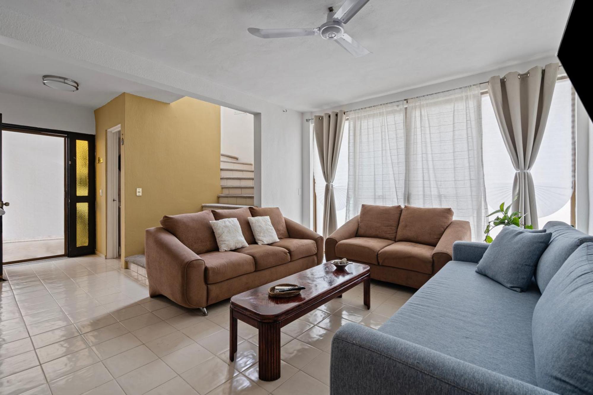 Holiday home Francia 388, Vesalles, *