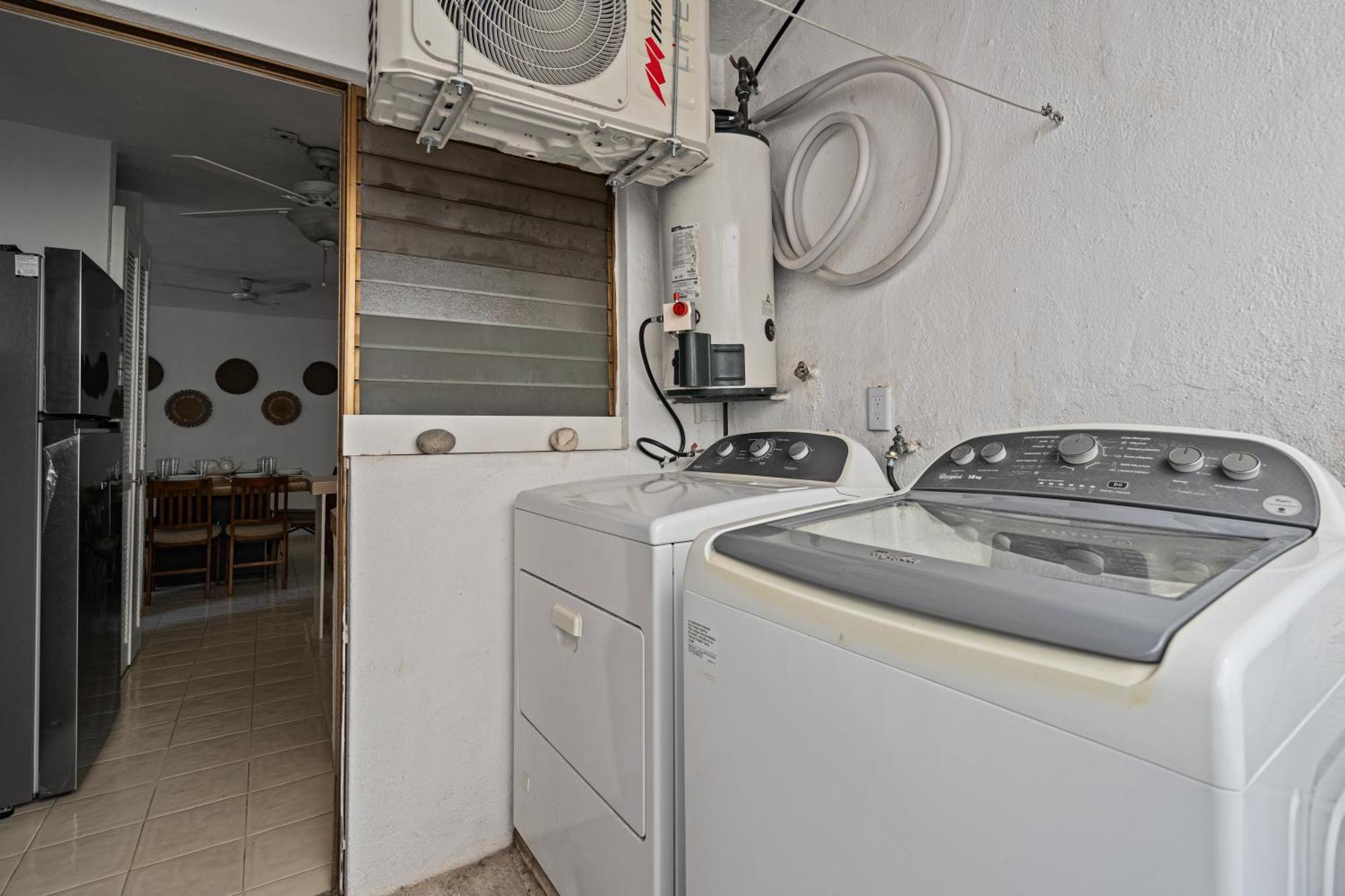 Francia 388, Vesalles,