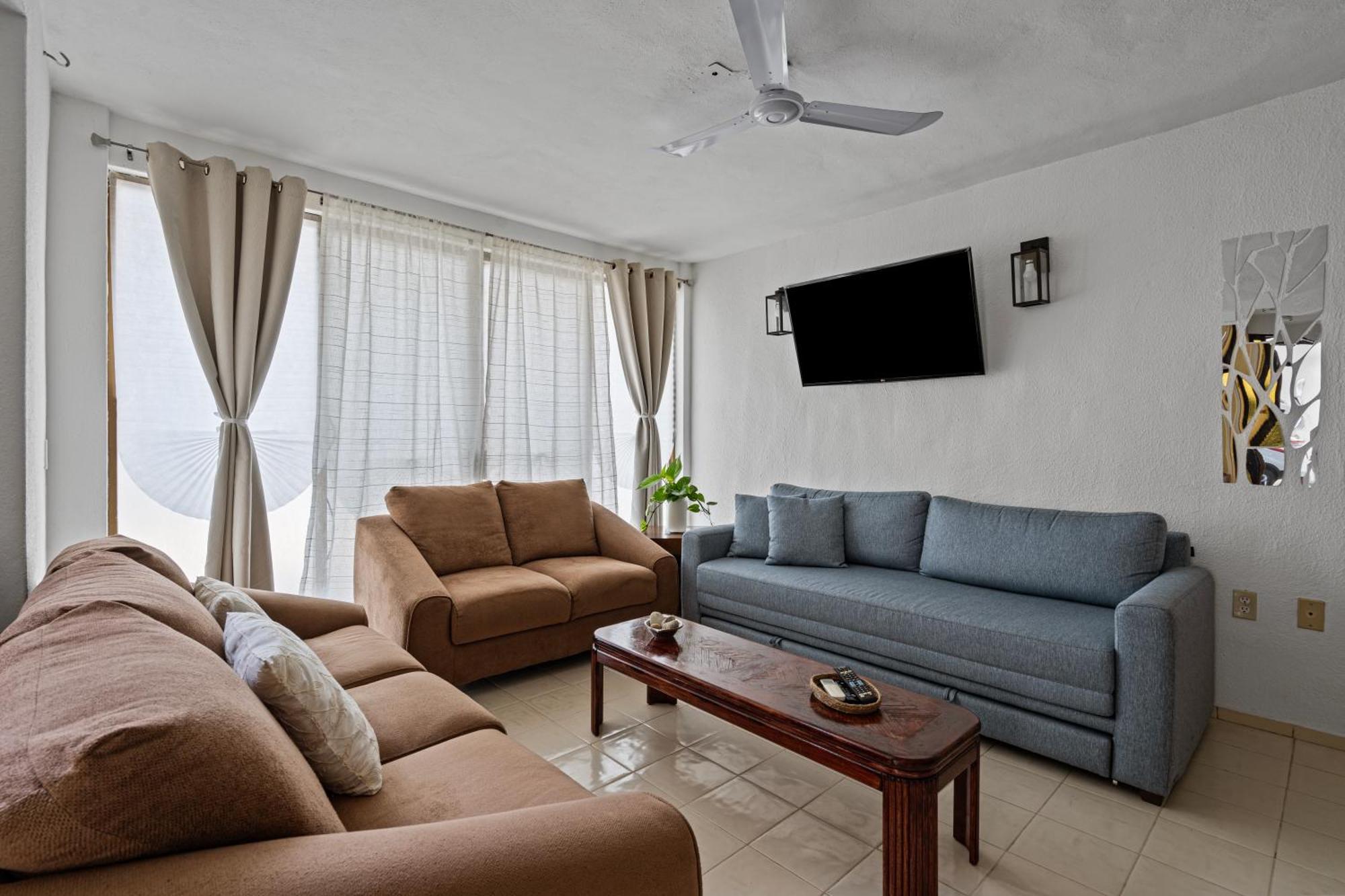 Francia 388, Vesalles, Holiday home