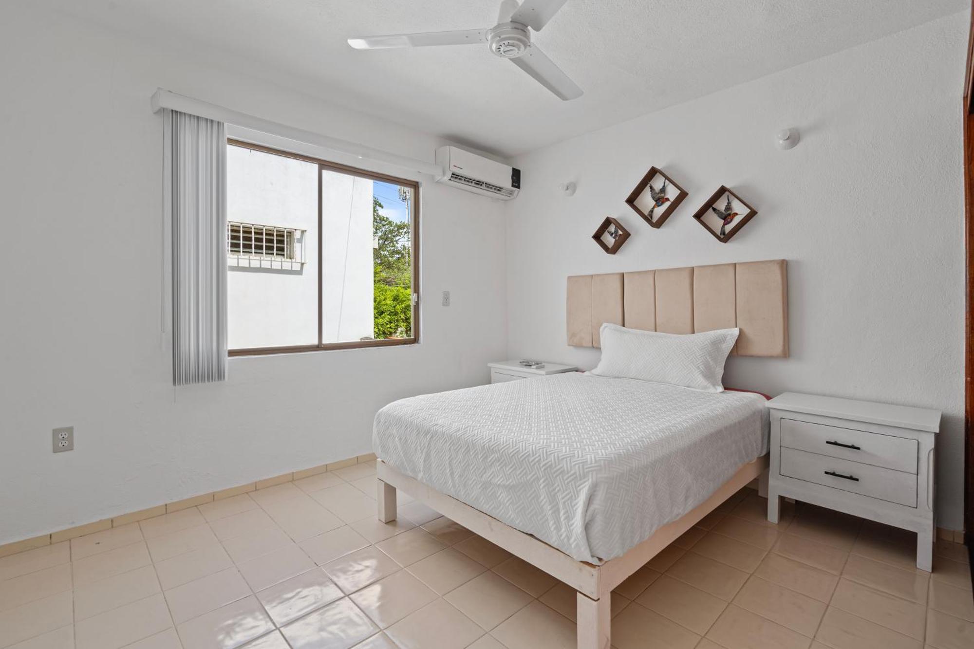 Francia 388, Vesalles, Holiday home