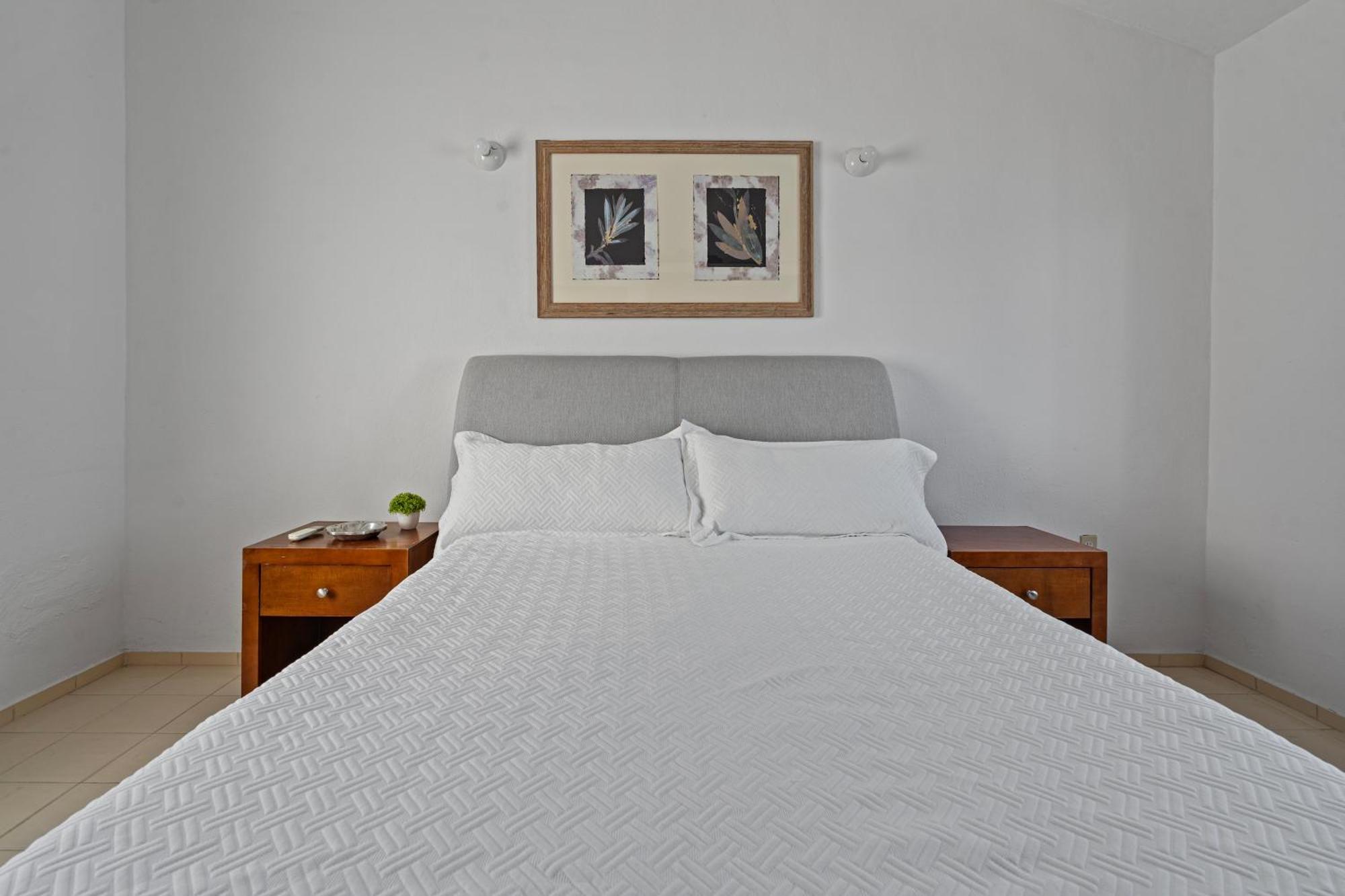 Holiday home Francia 388, Vesalles,