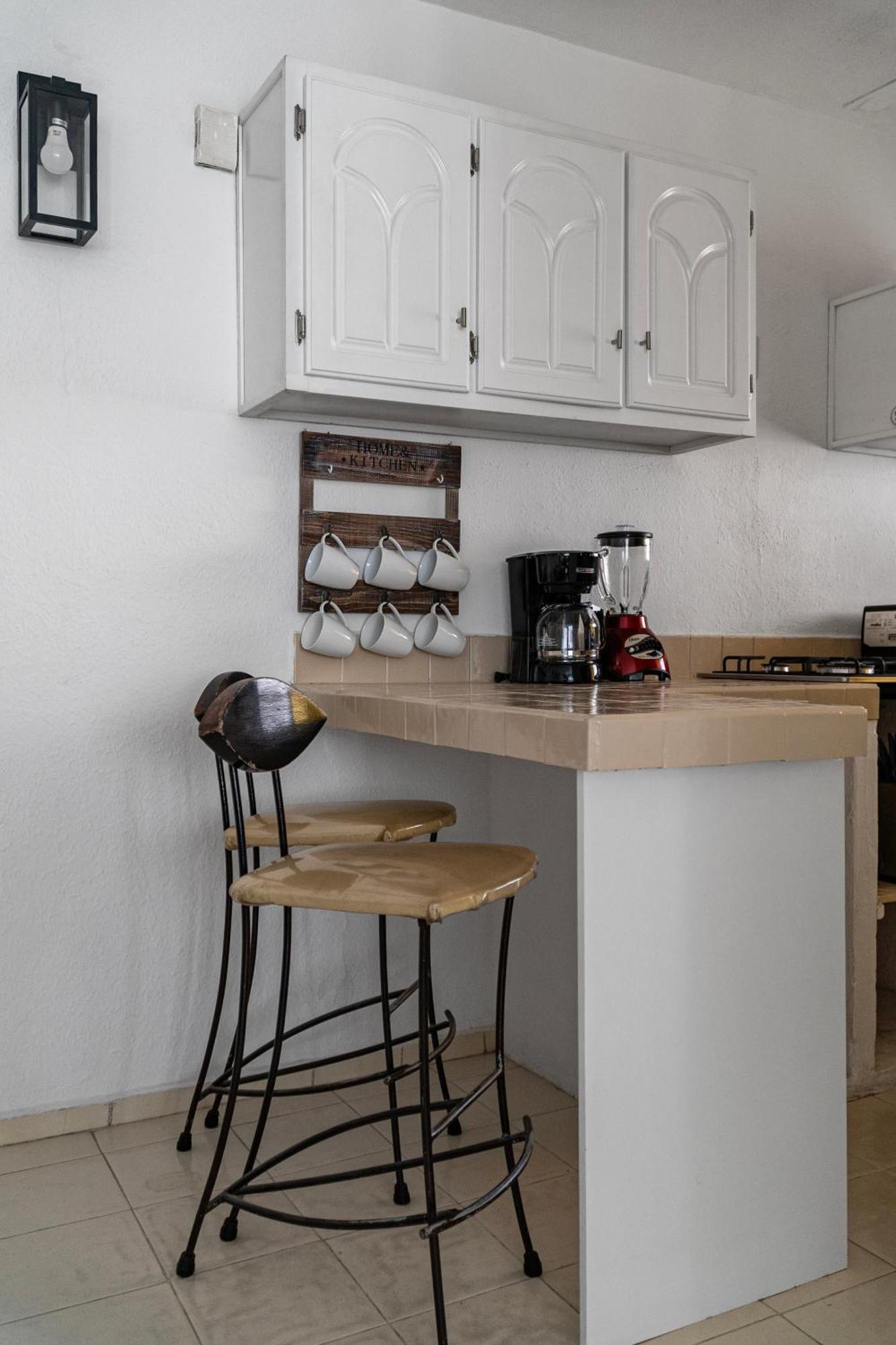 Francia 388, Vesalles, Puerto Vallarta