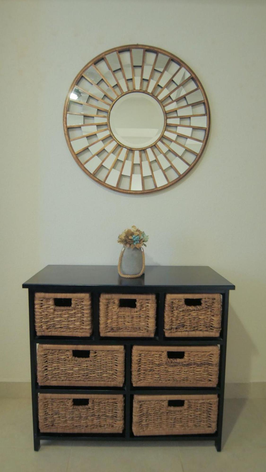 Beachfront Chic - Perfect 4home Office! Apartment *