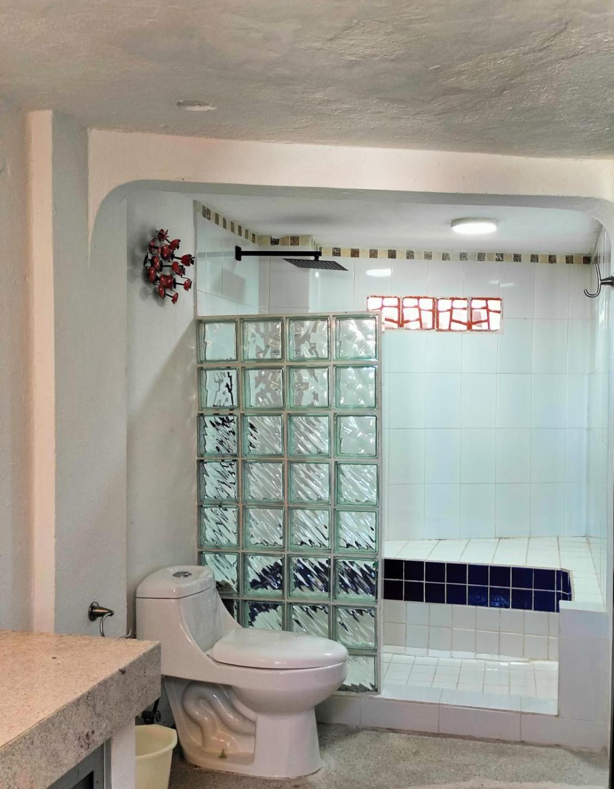 De Mary Departamento A5 Pent House Apartment