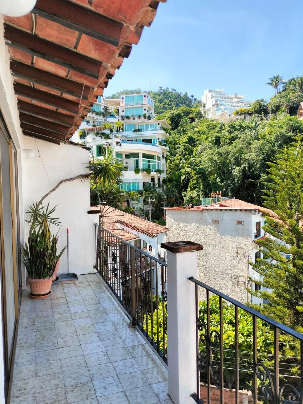 Apartment De Mary Departamento A5 Pent House *