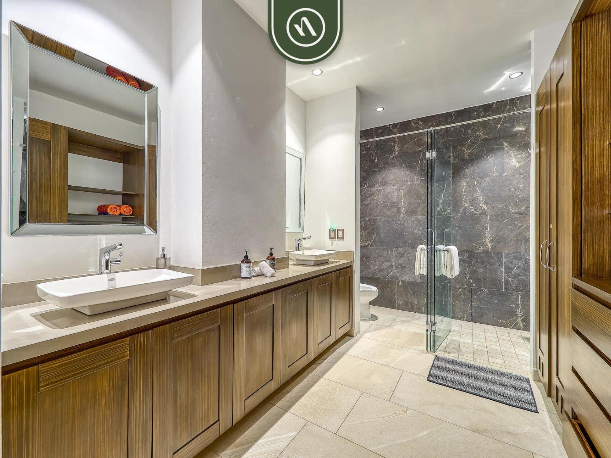 Luxury 2br In Romatic Zone - Rooftop Pool * Puerto Vallarta
