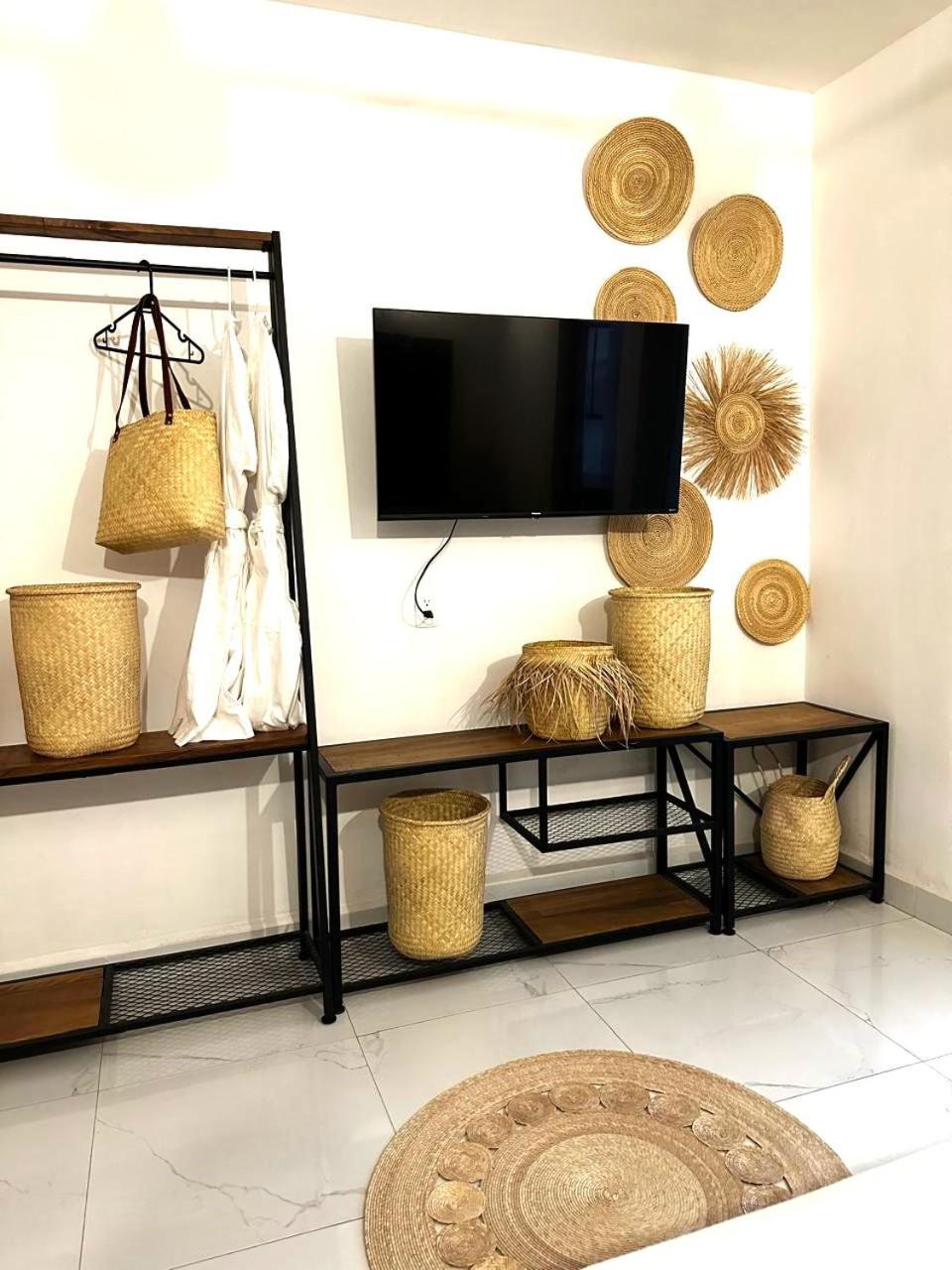 Apartamento Departamento Centrico 1er Piso Parking Lugares Publicos Cerca *