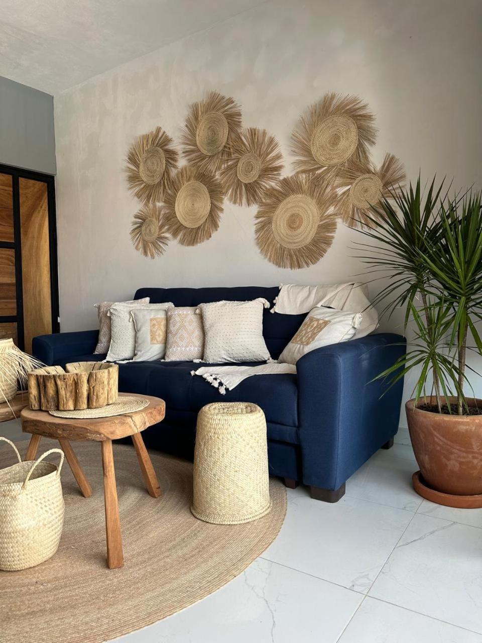Apartamento Departamento Centrico 1er Piso Parking Lugares Publicos Cerca