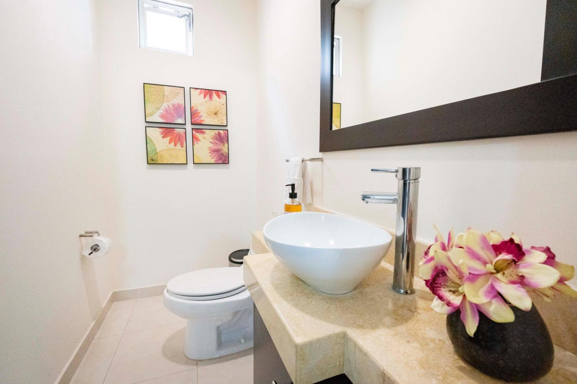 Apartments, 10min Drive, Shared Pool And Bbq Puerto Vallarta