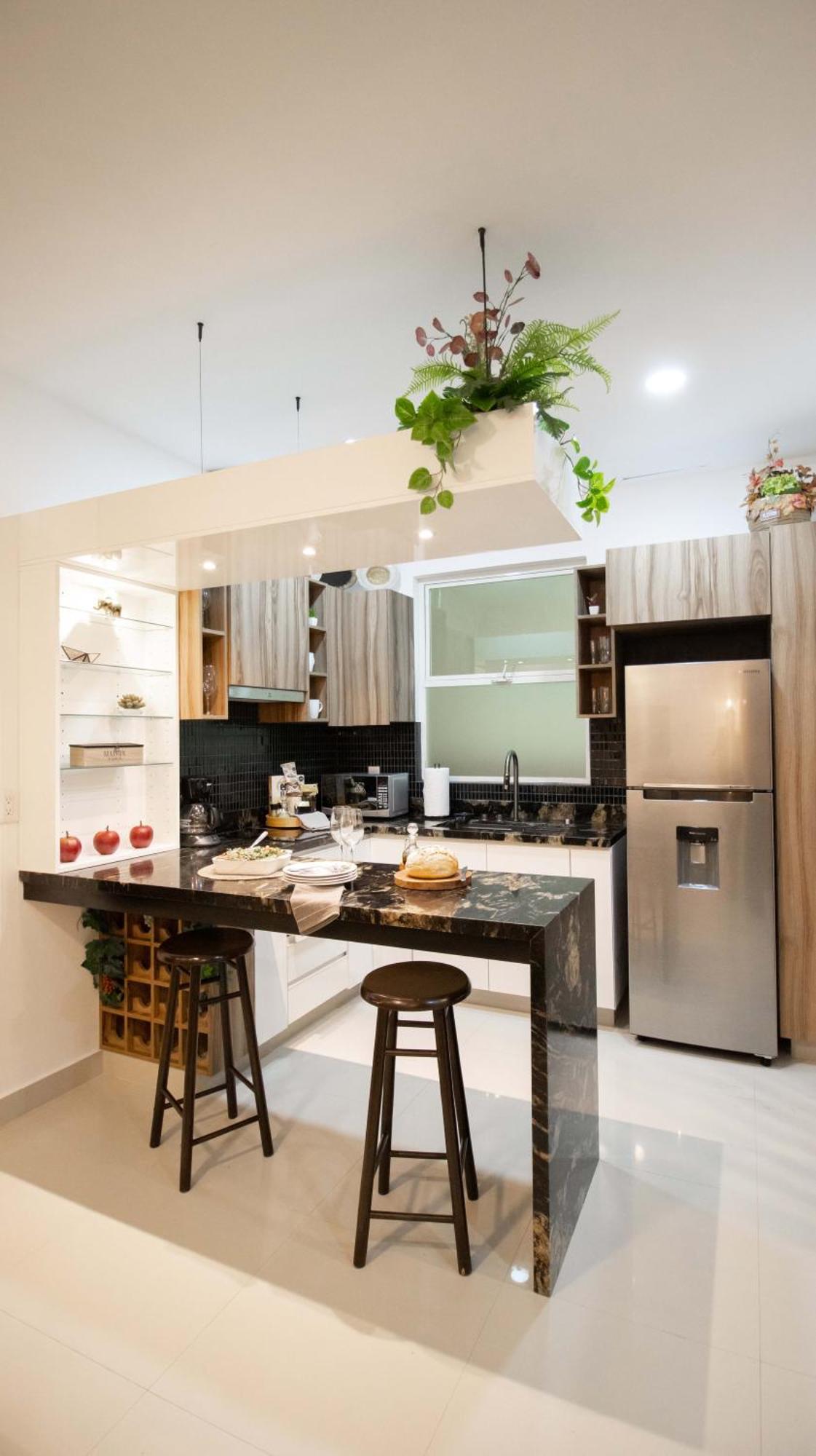 Apartment Apartments, 10min Drive, Shared Pool And Bbq Puerto Vallarta