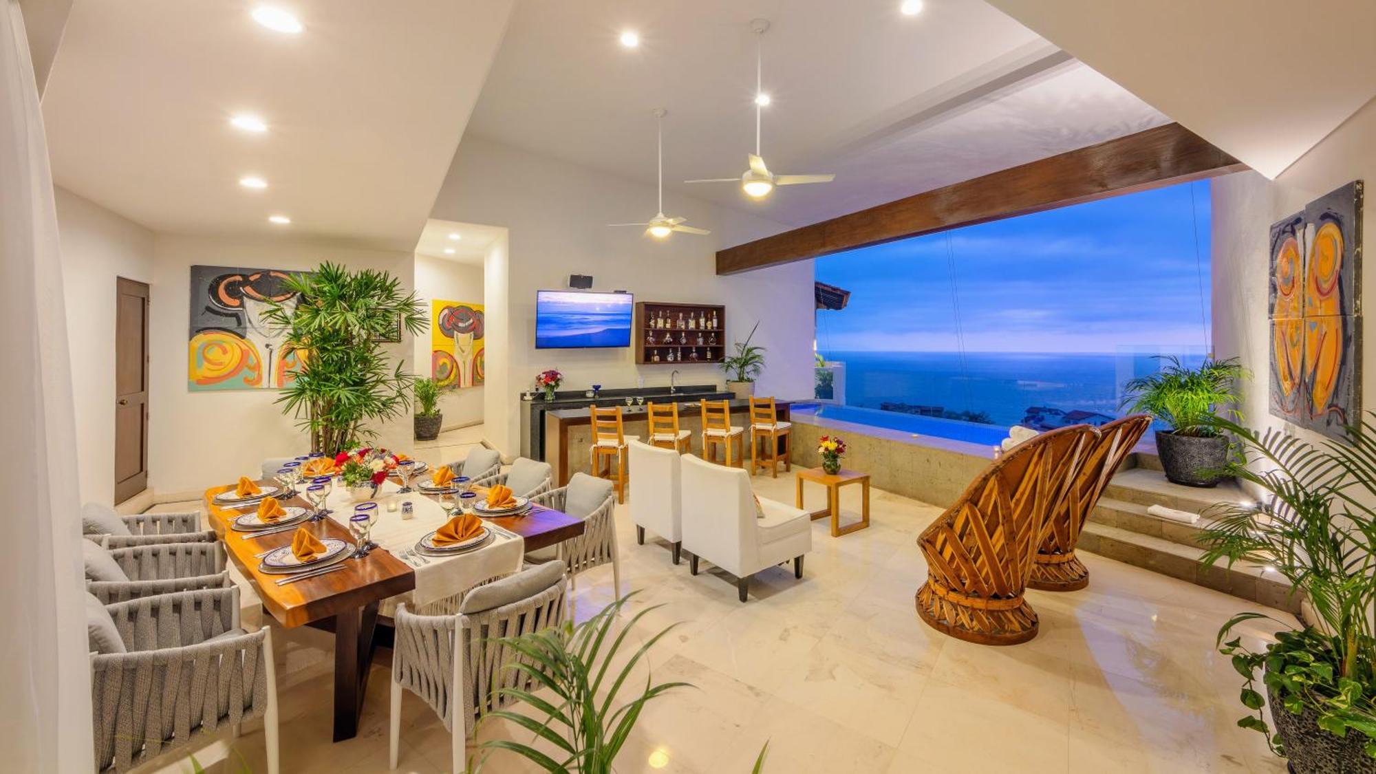 Divina Luxury Boutique - Adults Only Hotel 5*