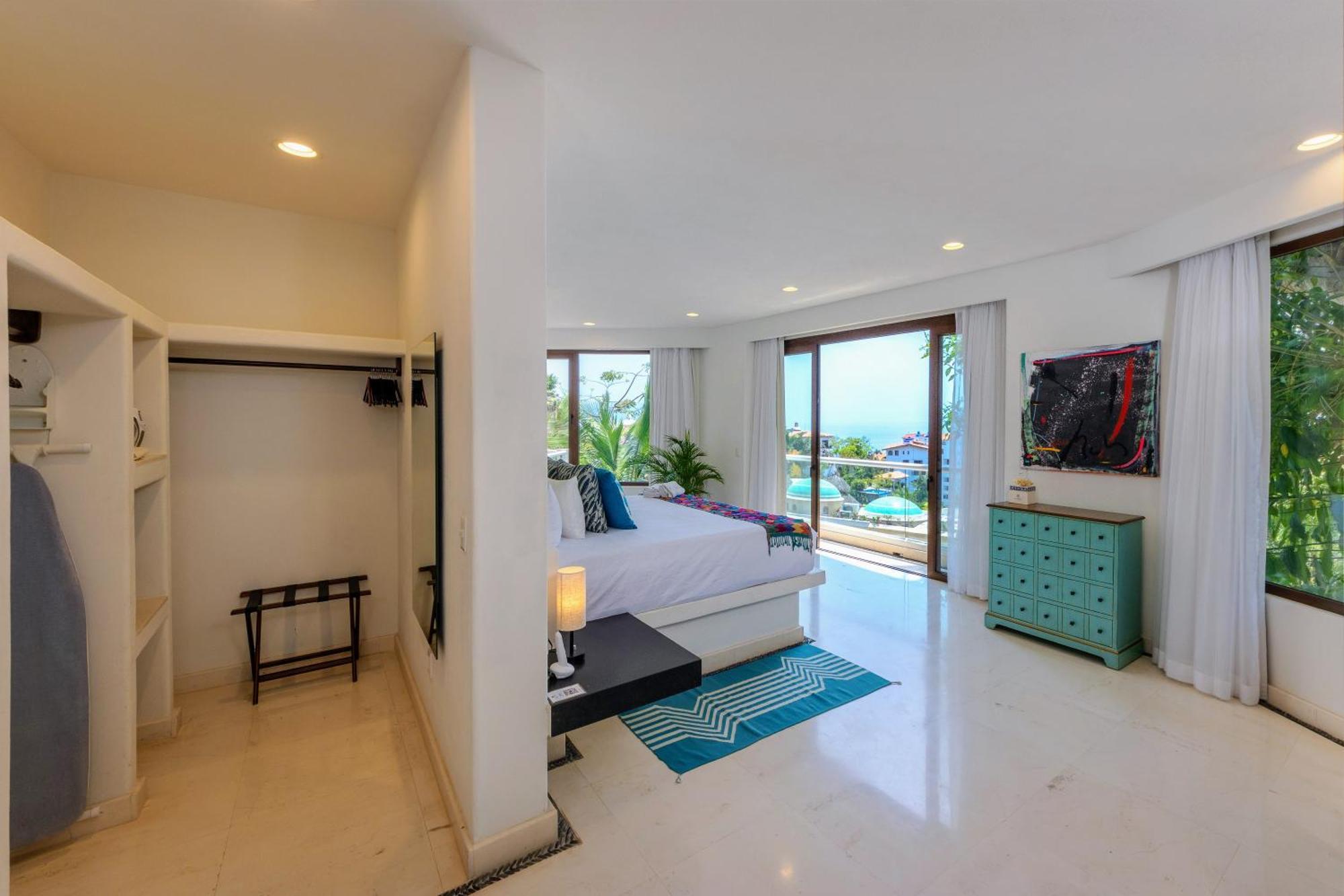 Divina Luxury Boutique - Adults Only Hotel