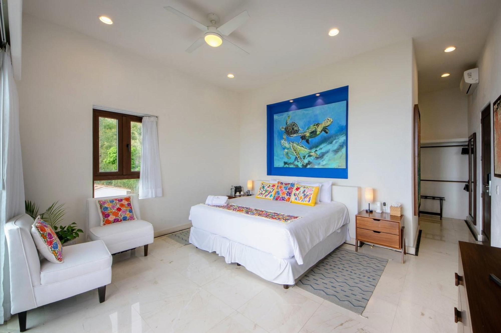 Divina Luxury Boutique - Adults Only 5*