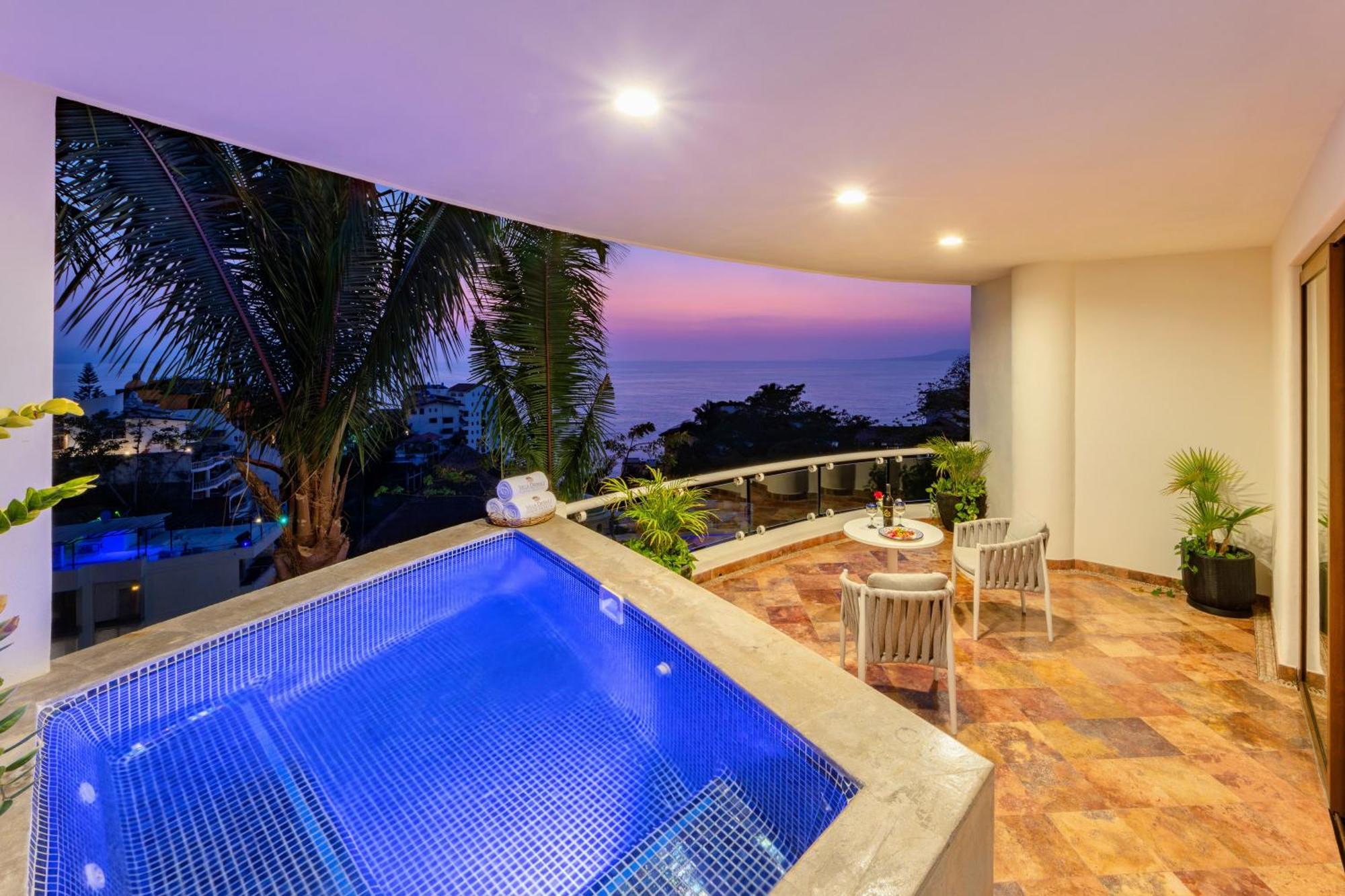 Divina Luxury Boutique - Adults Only 5*
