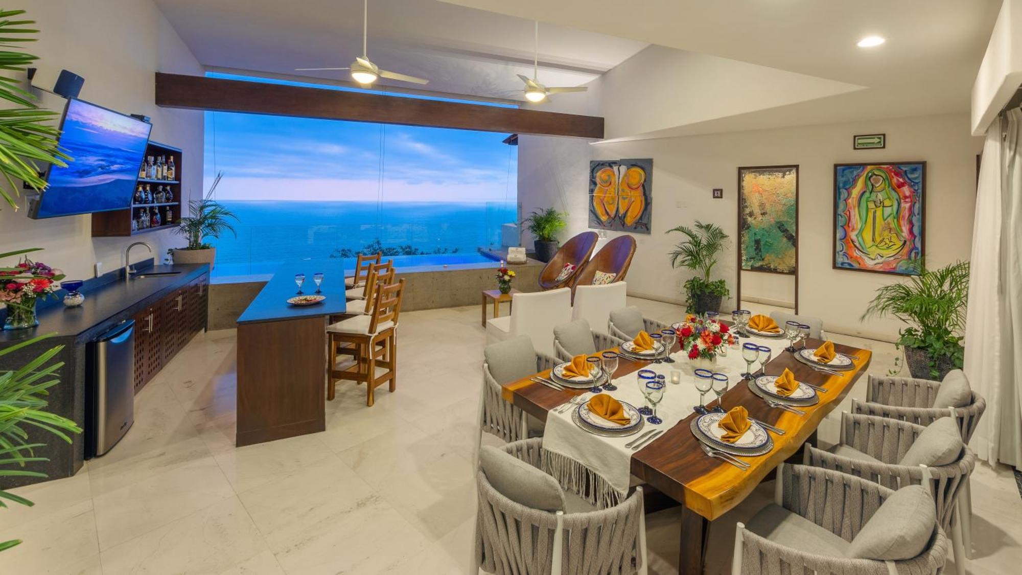 Divina Luxury Boutique - Adults Only 5*