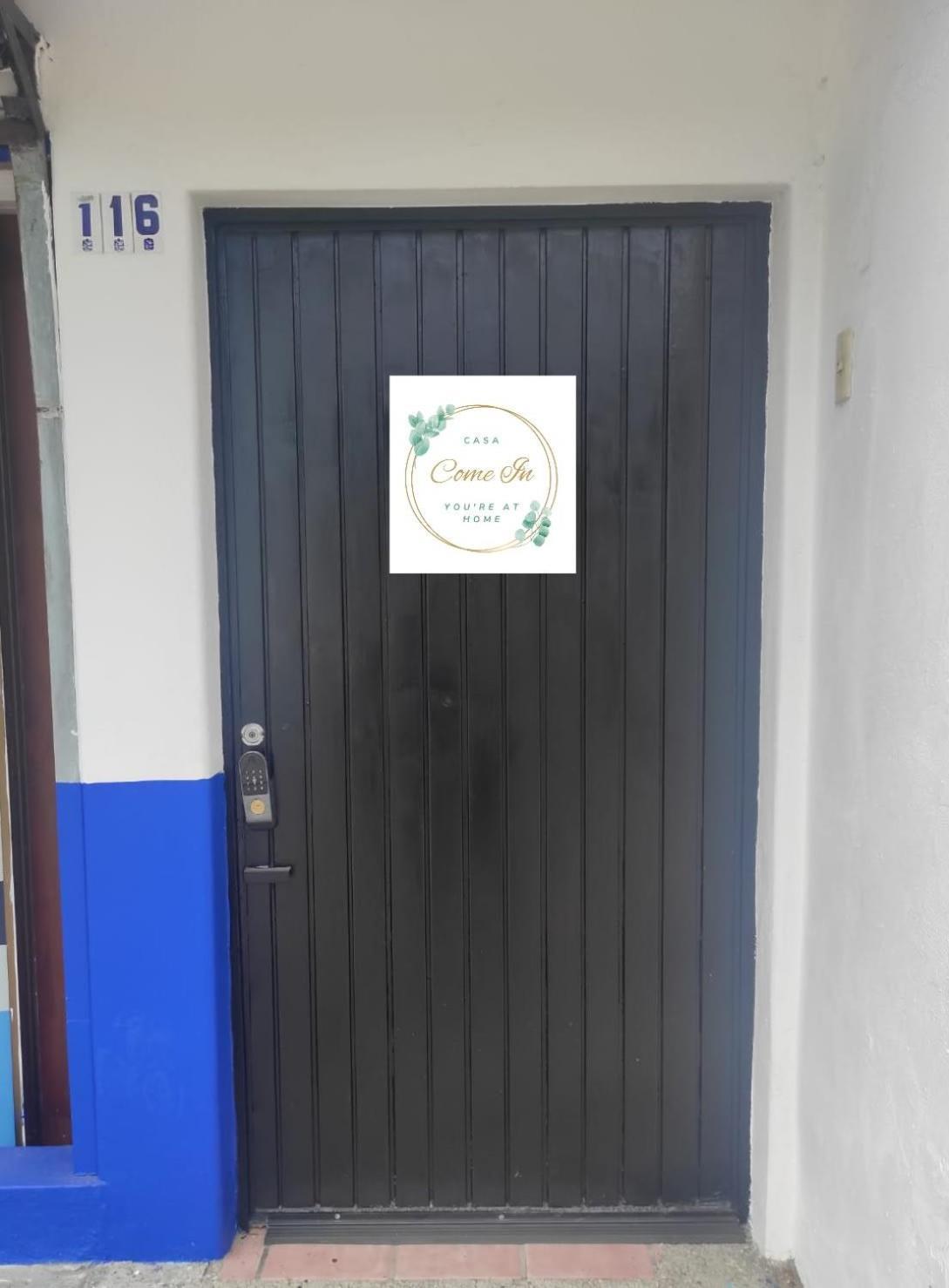 Spacious With Ensuite And Work Desk Hostel Puerto Vallarta