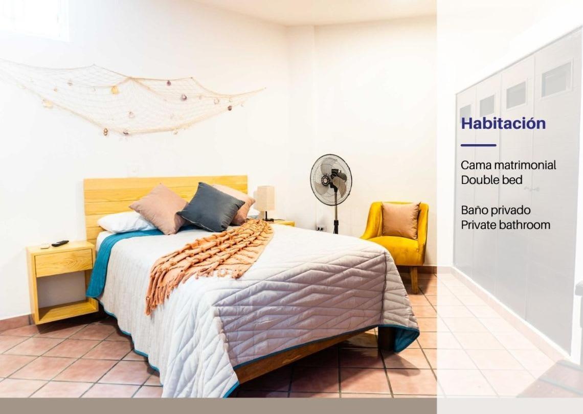 Spacious With Ensuite And Work Desk *