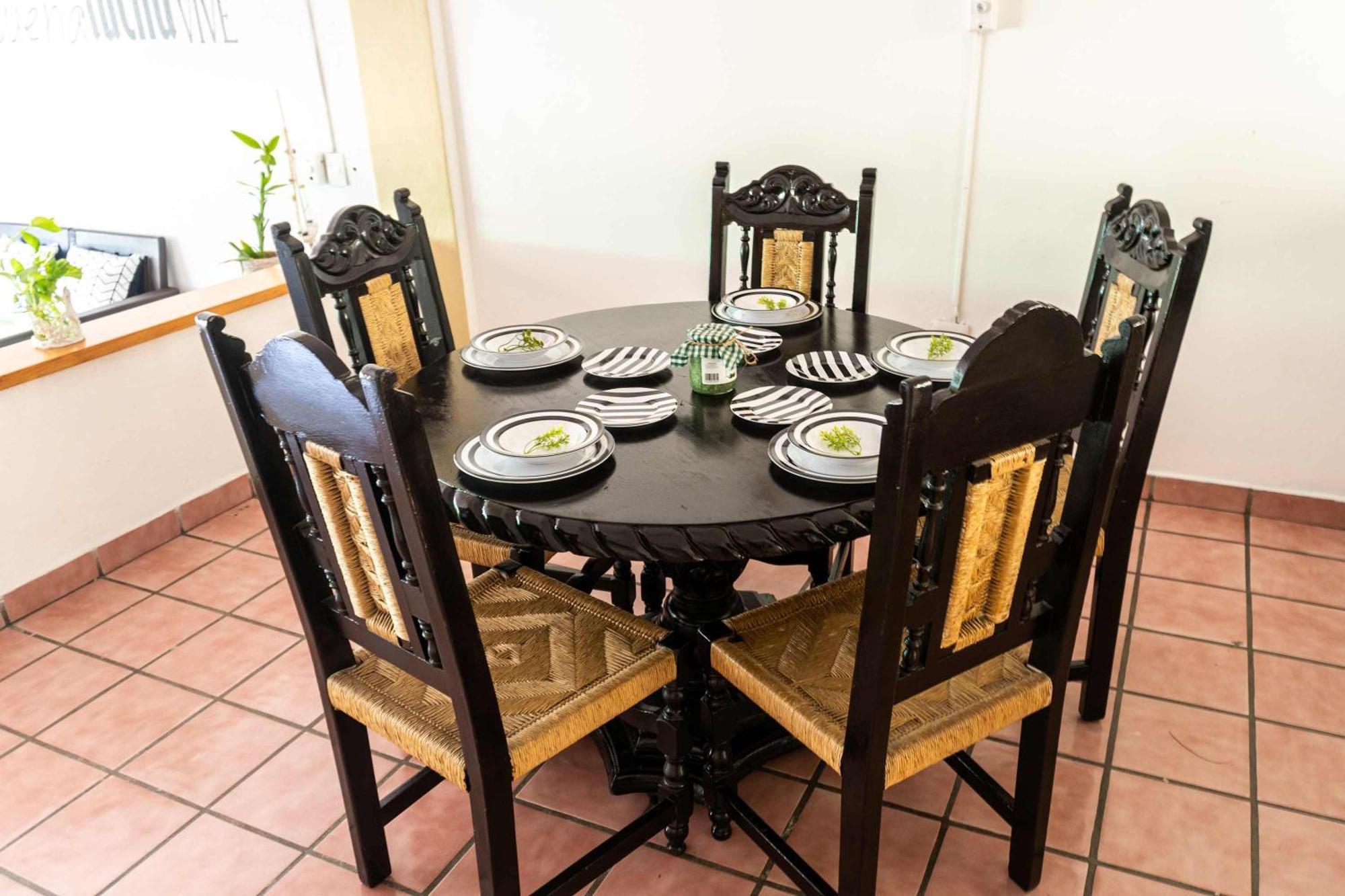 Spacious With Ensuite And Work Desk Hostel *