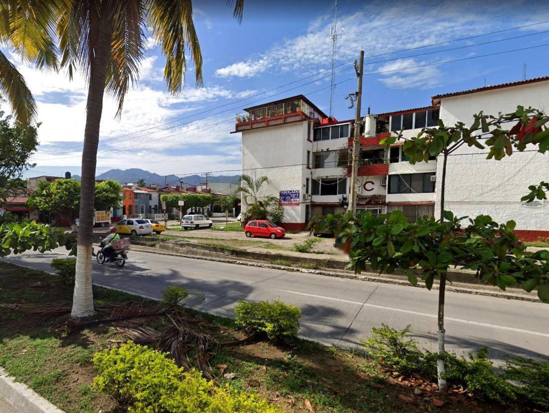Frida Place Pv Puerto Vallarta